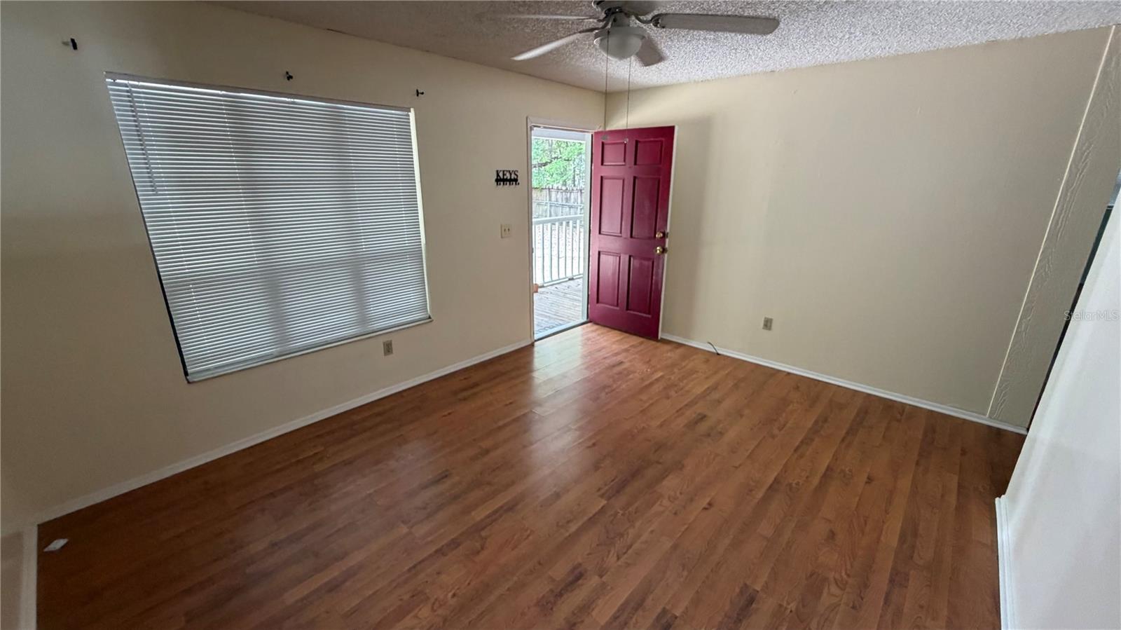 MELROSE - Residential