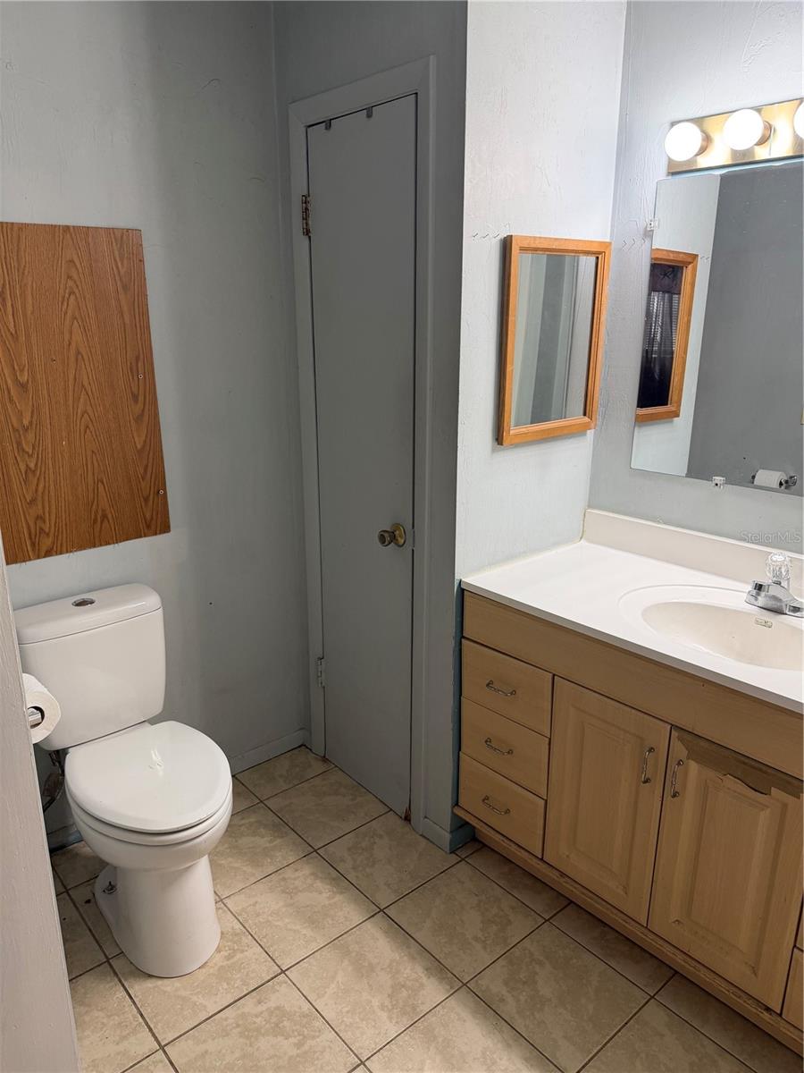 MELROSE - Residential