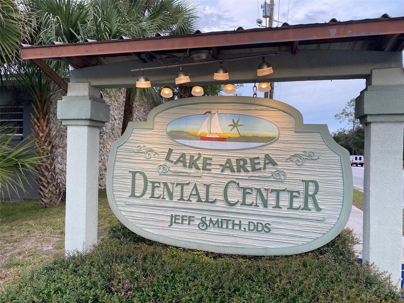 MELROSE - Residential