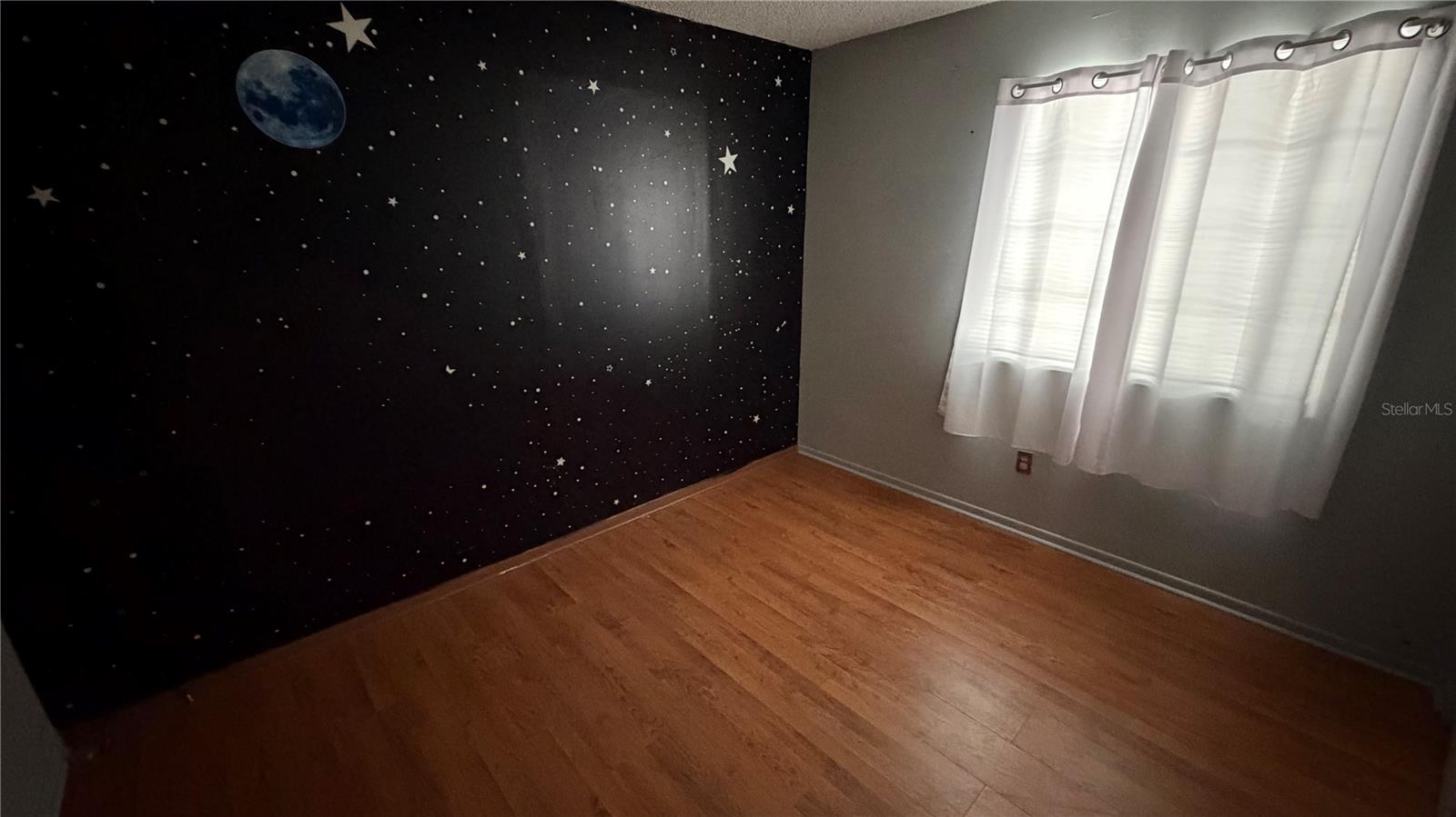 MELROSE - Residential