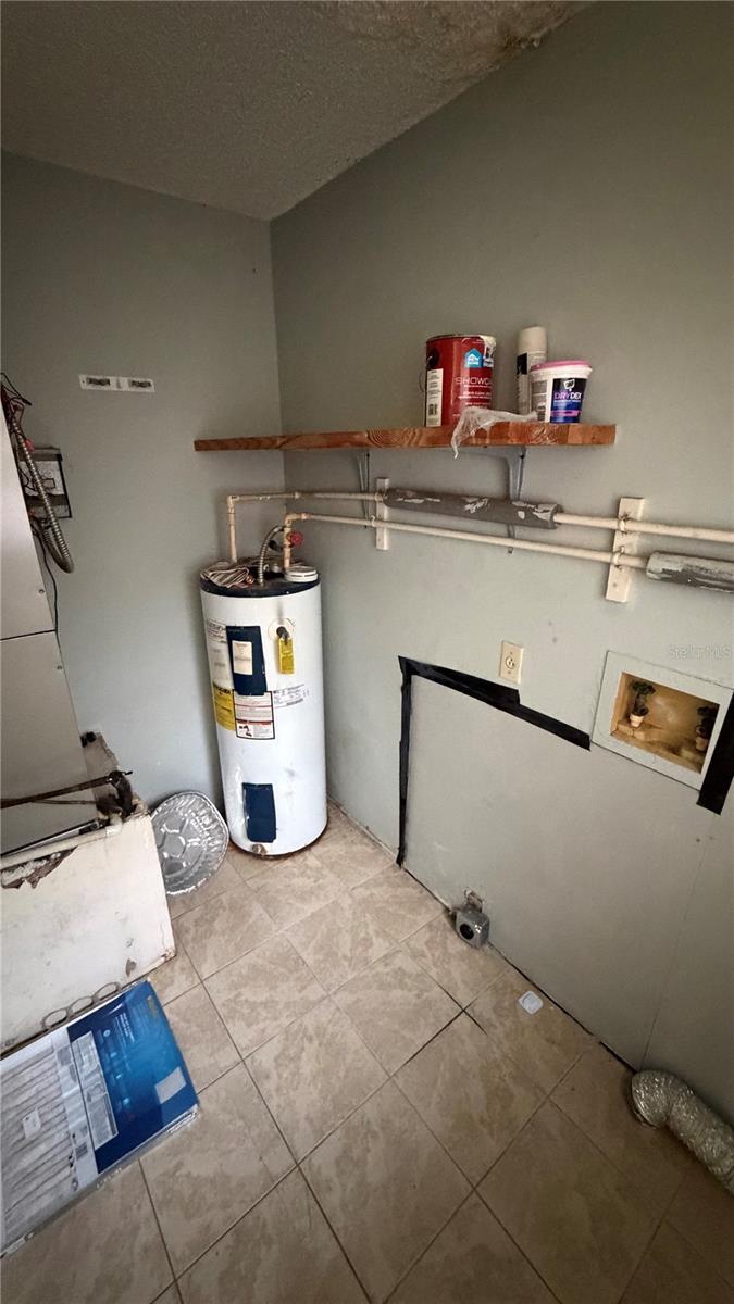 MELROSE - Residential