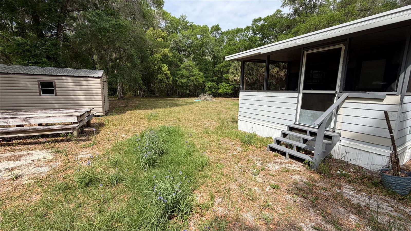 MELROSE - Residential