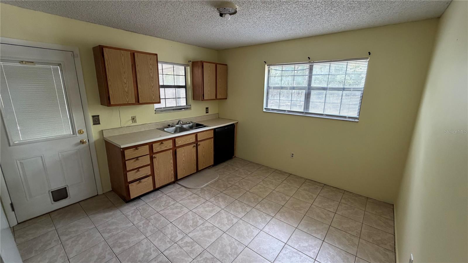 MELROSE - Residential