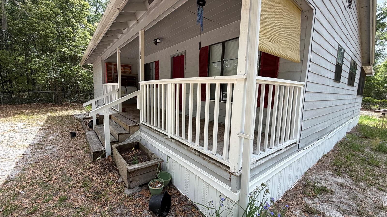 MELROSE - Residential