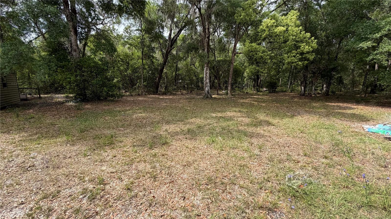 MELROSE - Residential