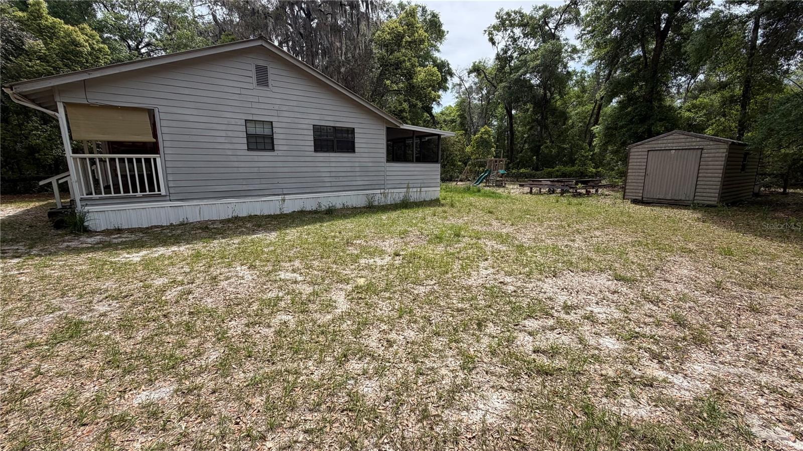 MELROSE - Residential