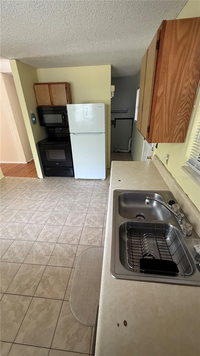 MELROSE - Residential