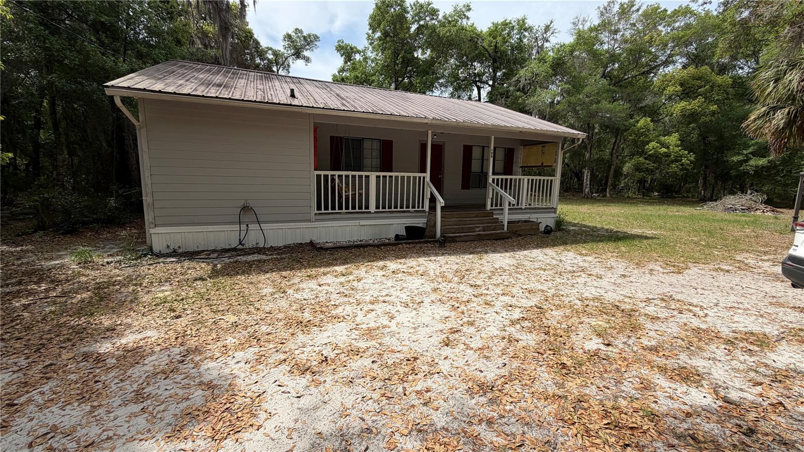 MELROSE - Residential