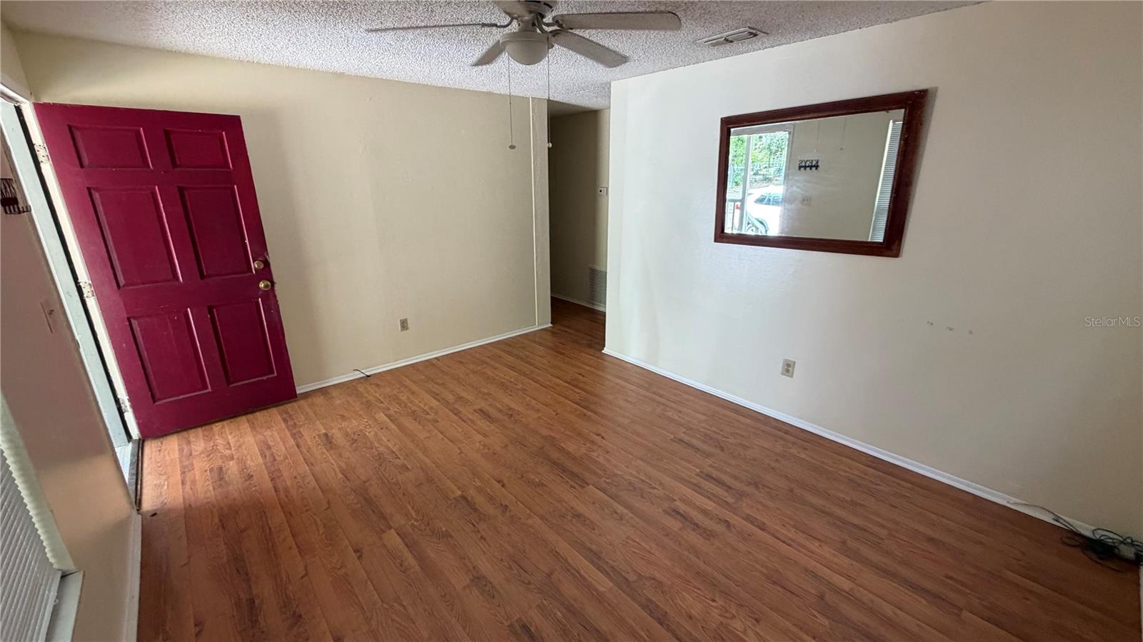 MELROSE - Residential