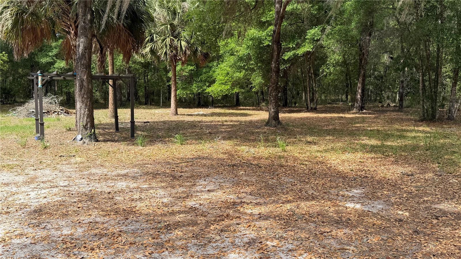 MELROSE - Residential