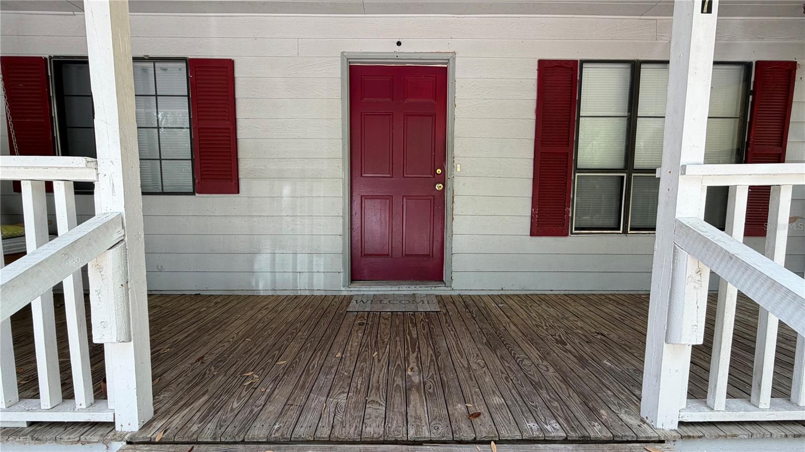 MELROSE - Residential