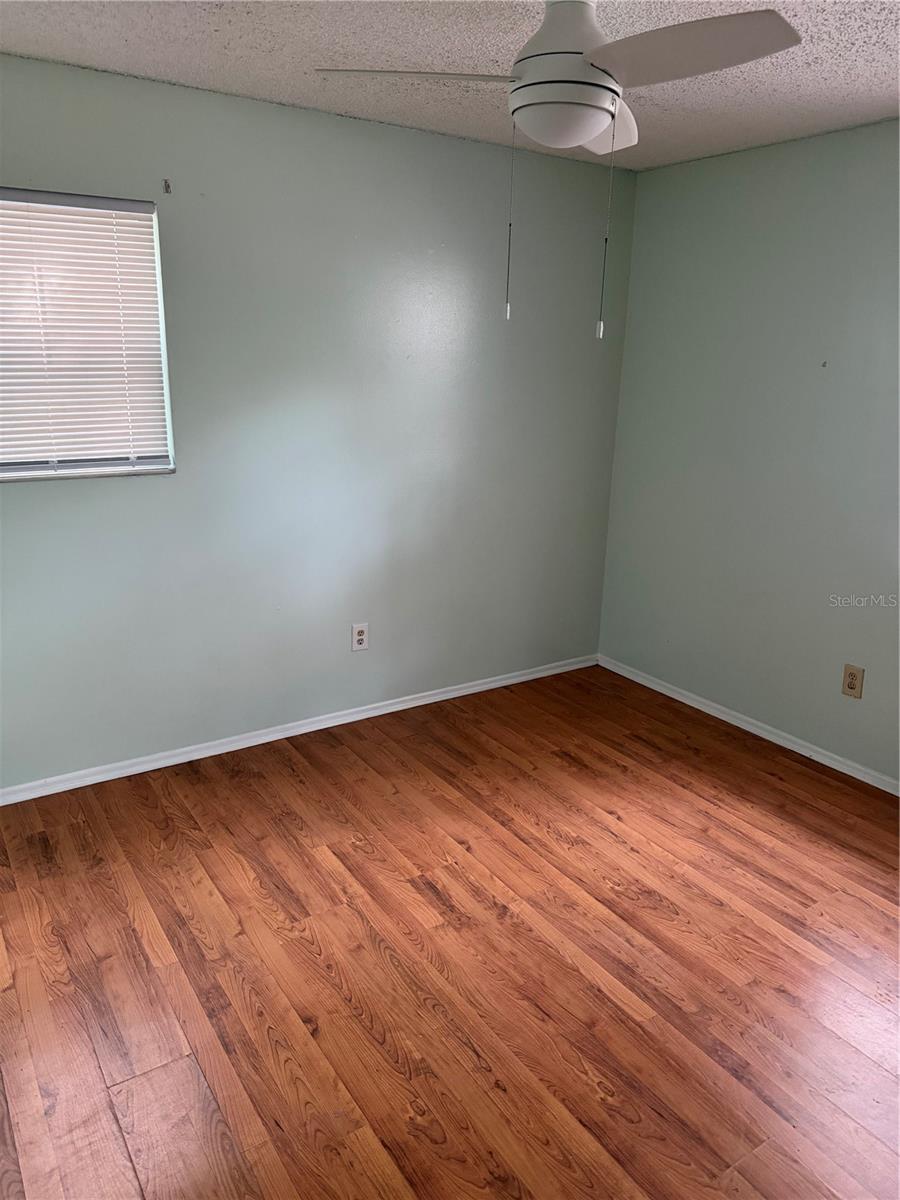 MELROSE - Residential