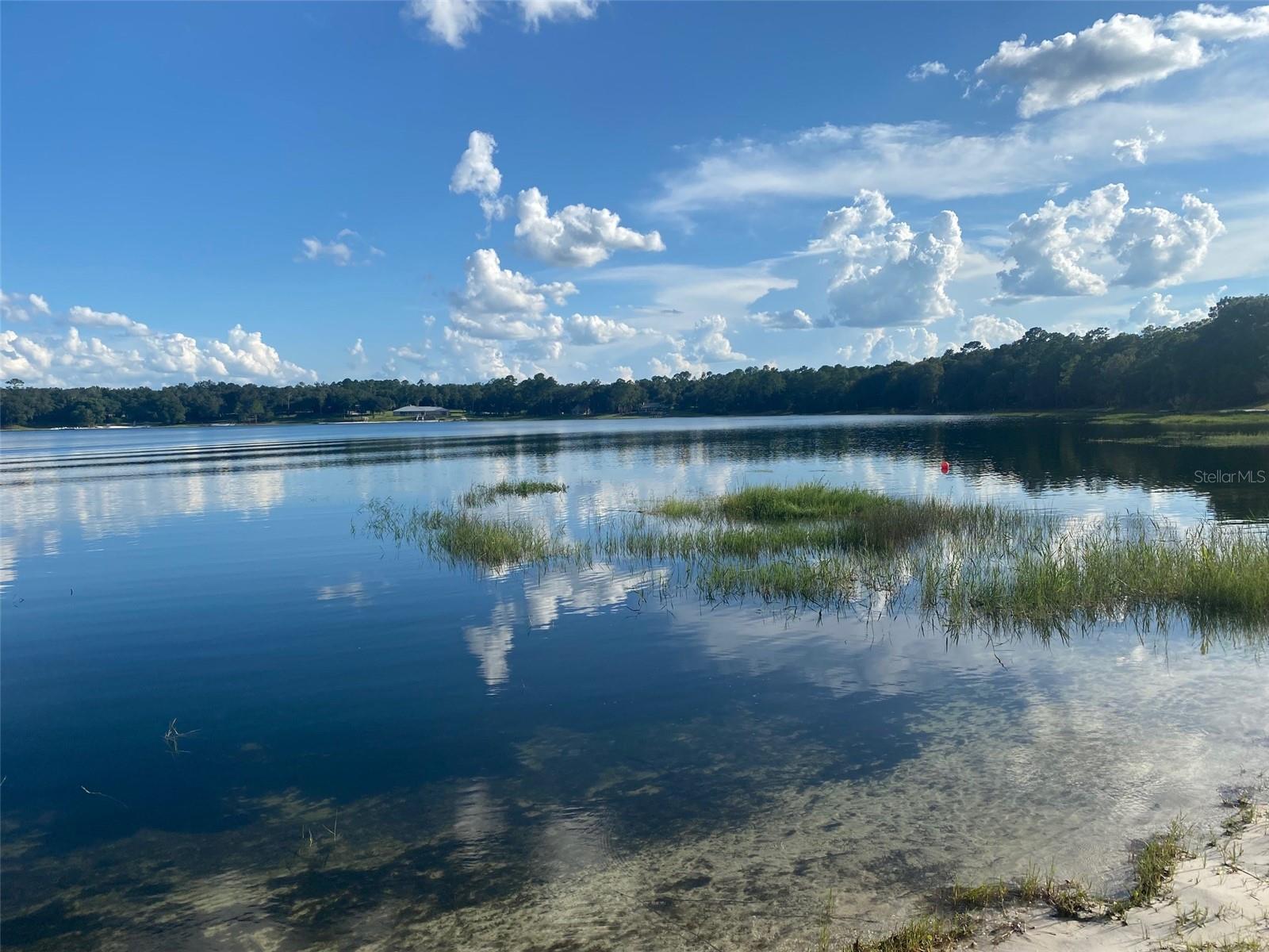 MELROSE - Residential