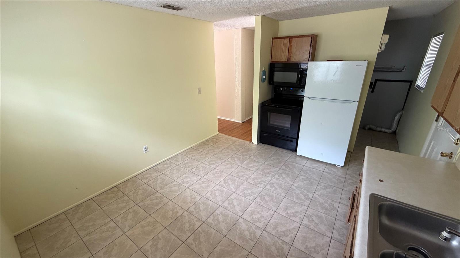 MELROSE - Residential