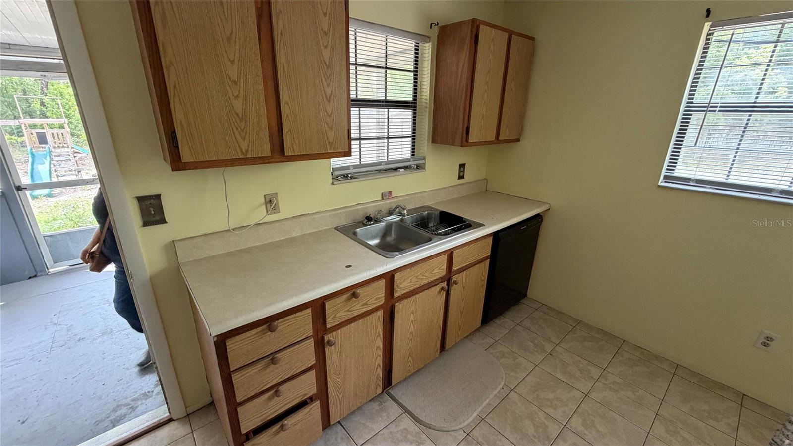 MELROSE - Residential