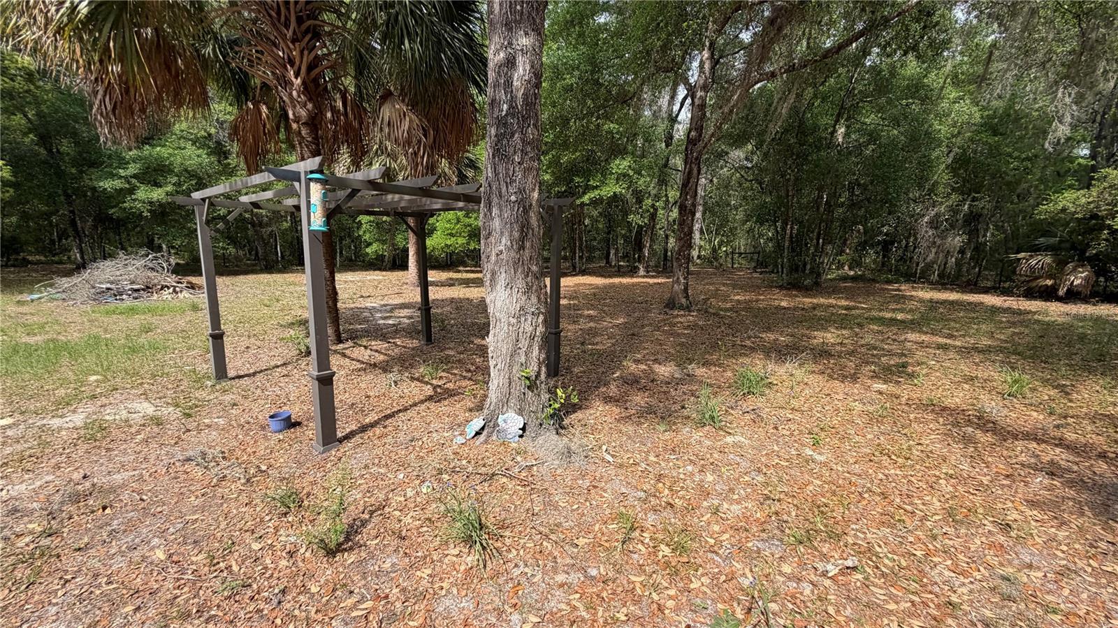 MELROSE - Residential