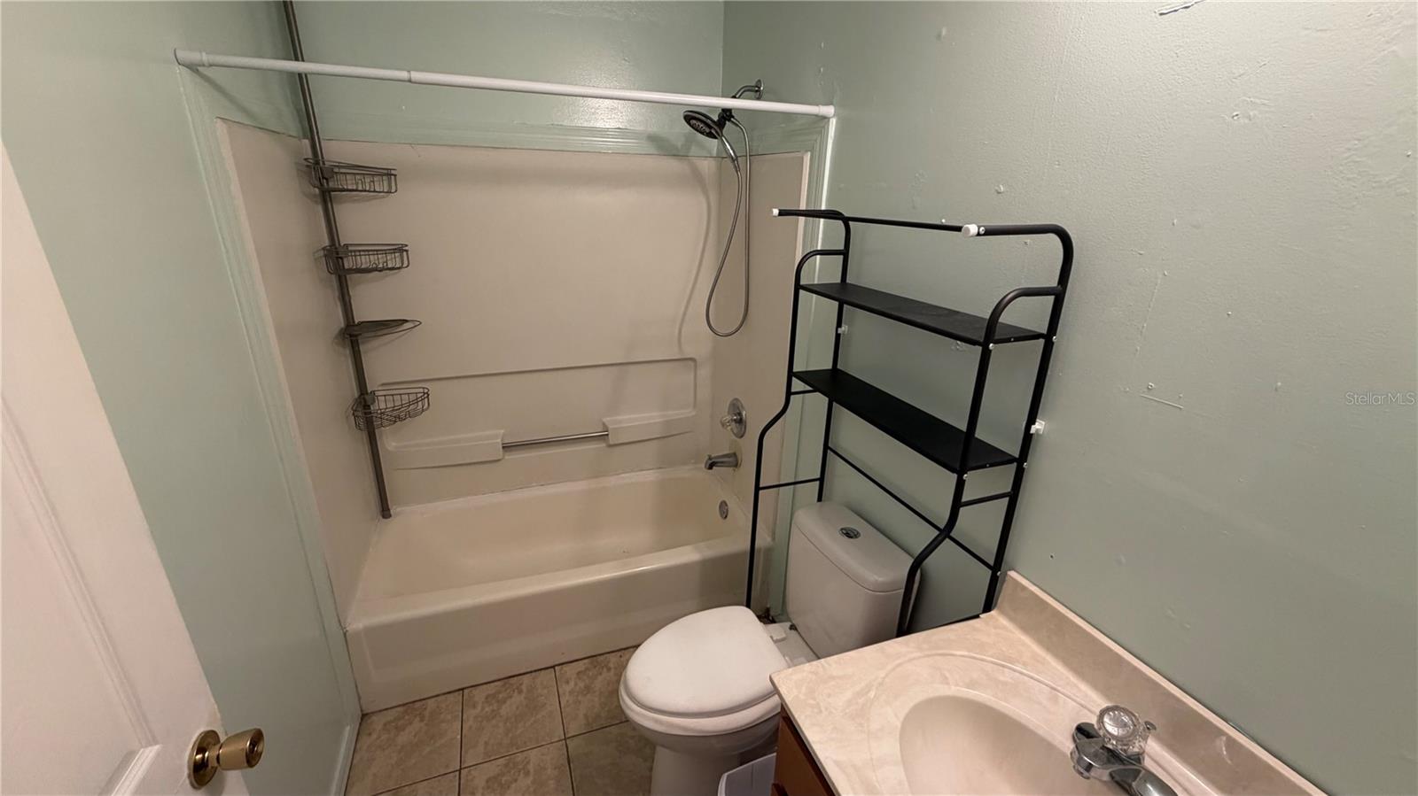 MELROSE - Residential