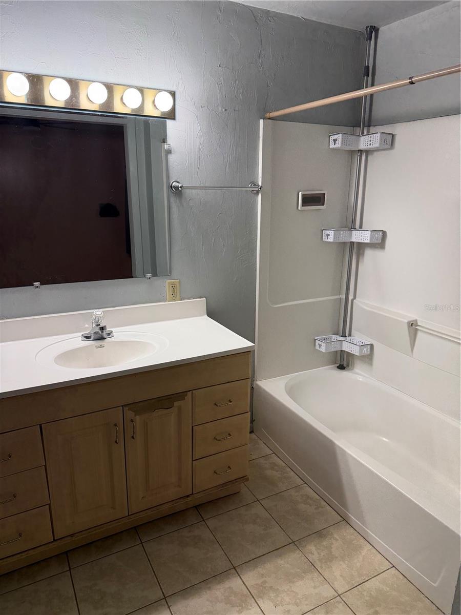 MELROSE - Residential