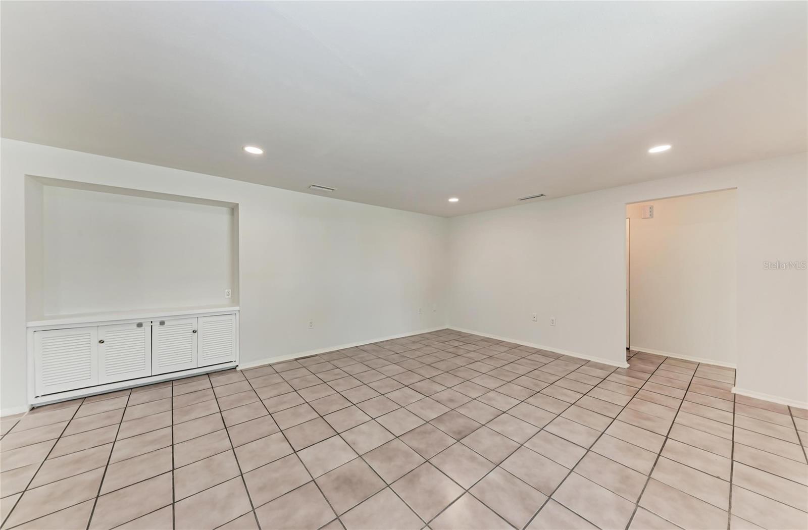 BAYSHORE GARDENS SEC 36 - Residential