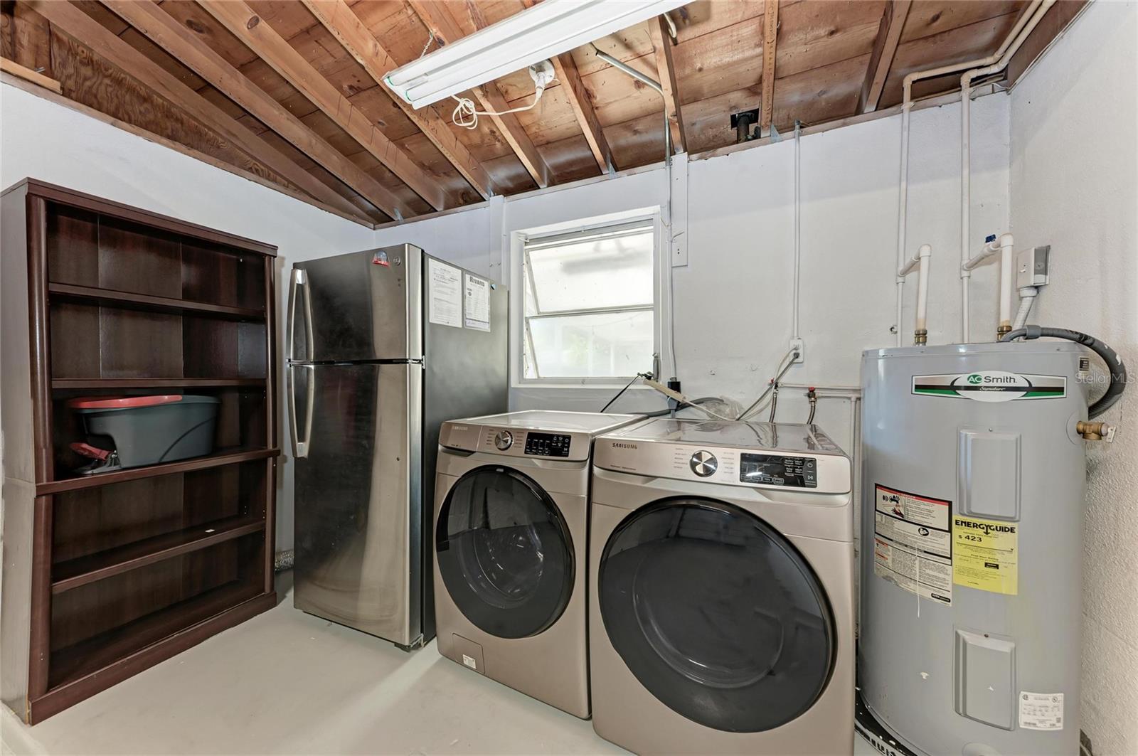 BAYSHORE GARDENS SEC 36 - Residential