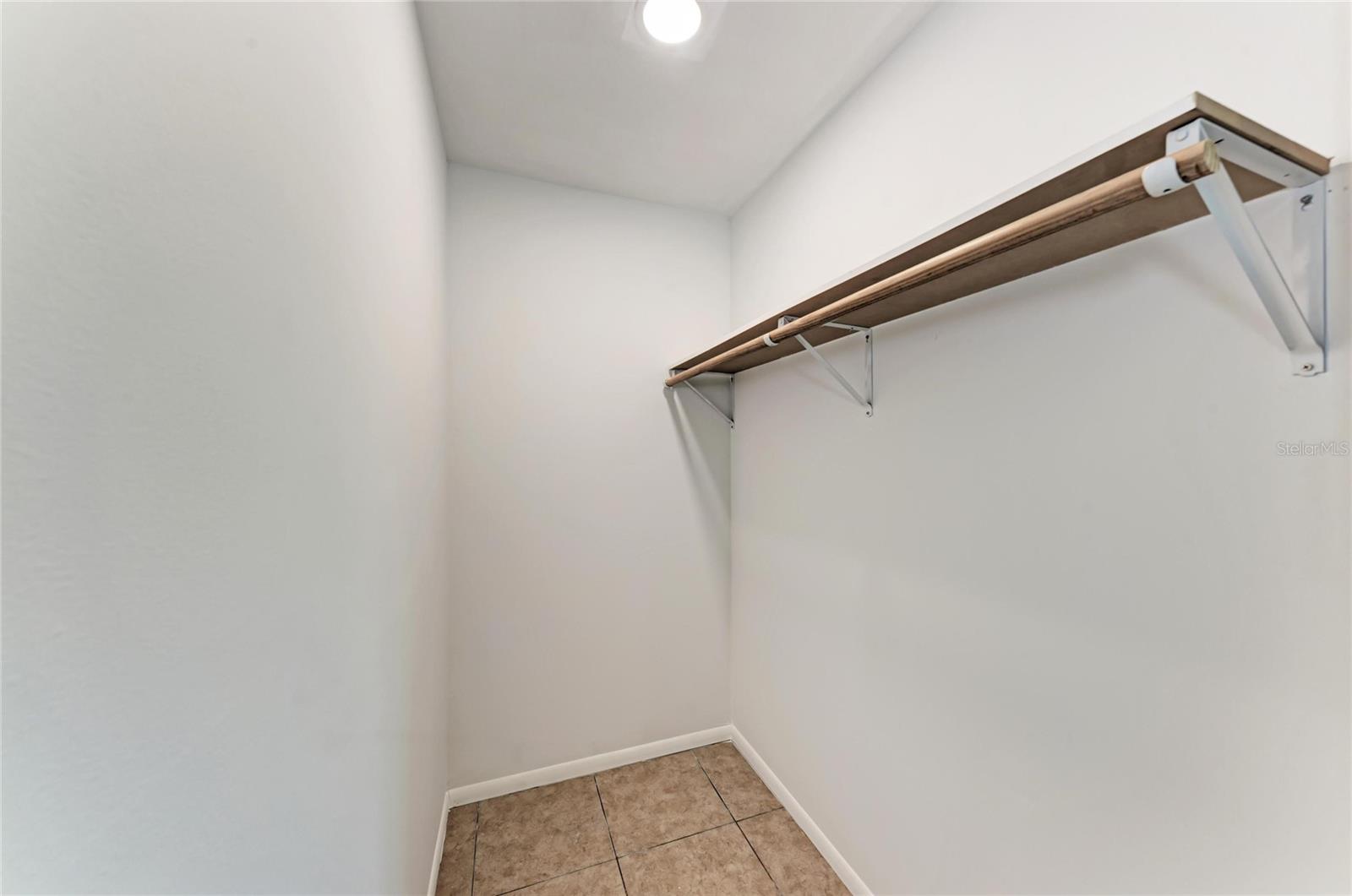 BAYSHORE GARDENS SEC 36 - Residential