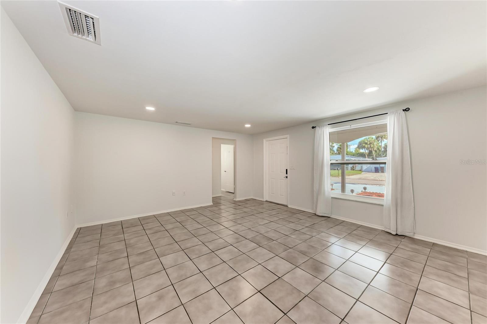 BAYSHORE GARDENS SEC 36 - Residential