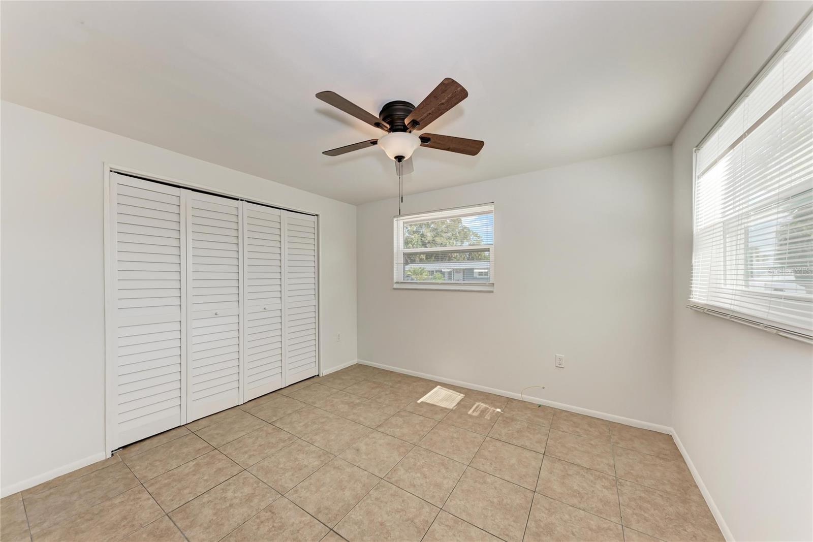 BAYSHORE GARDENS SEC 36 - Residential