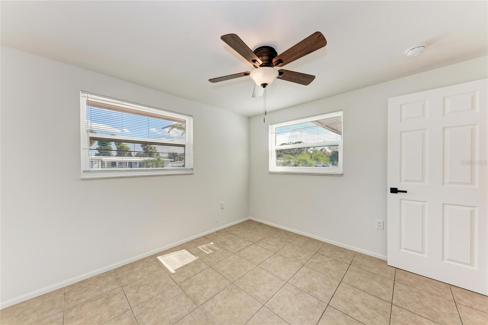 BAYSHORE GARDENS SEC 36 - Residential