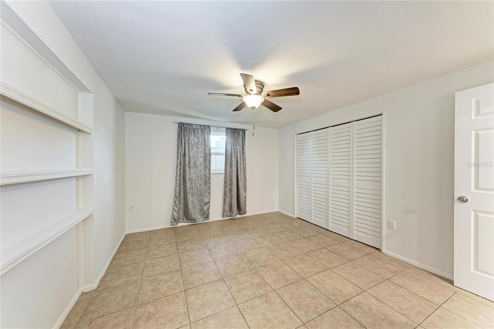 BAYSHORE GARDENS SEC 36 - Residential