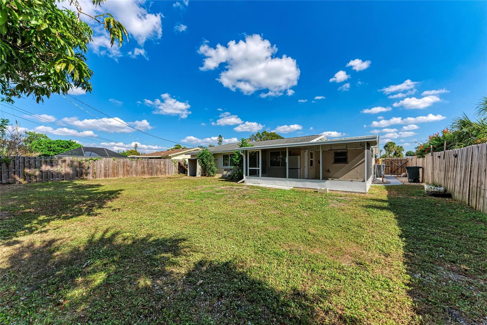 BAYSHORE GARDENS SEC 36 - Residential