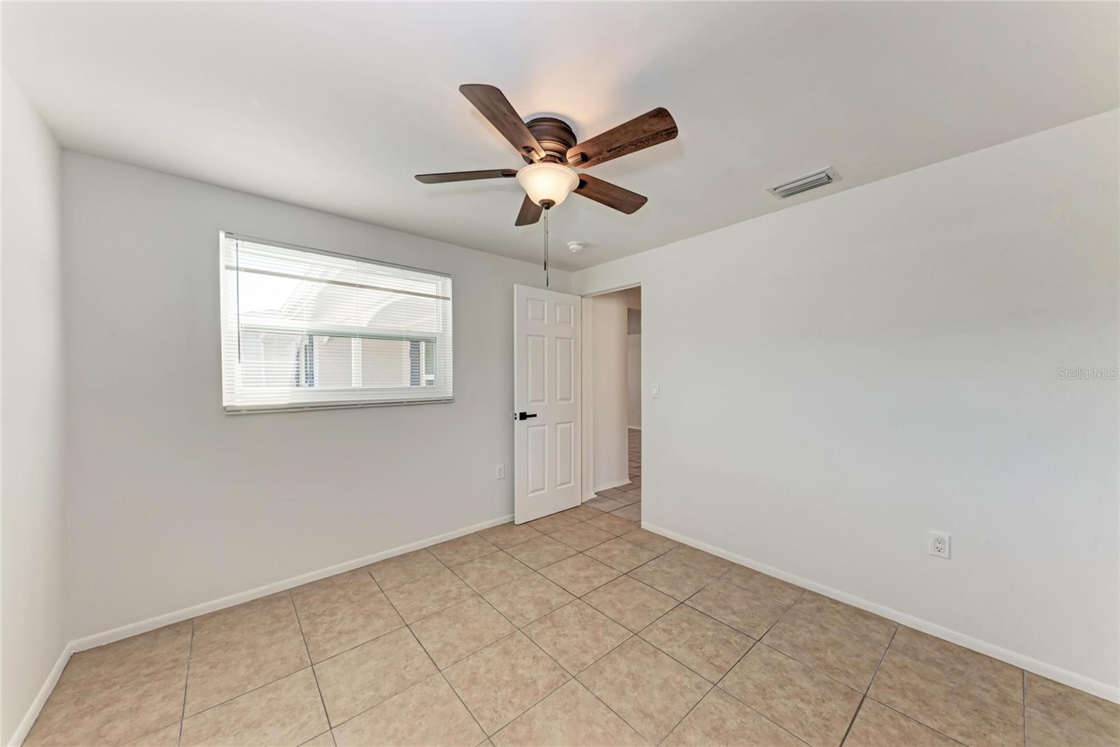 BAYSHORE GARDENS SEC 36 - Residential