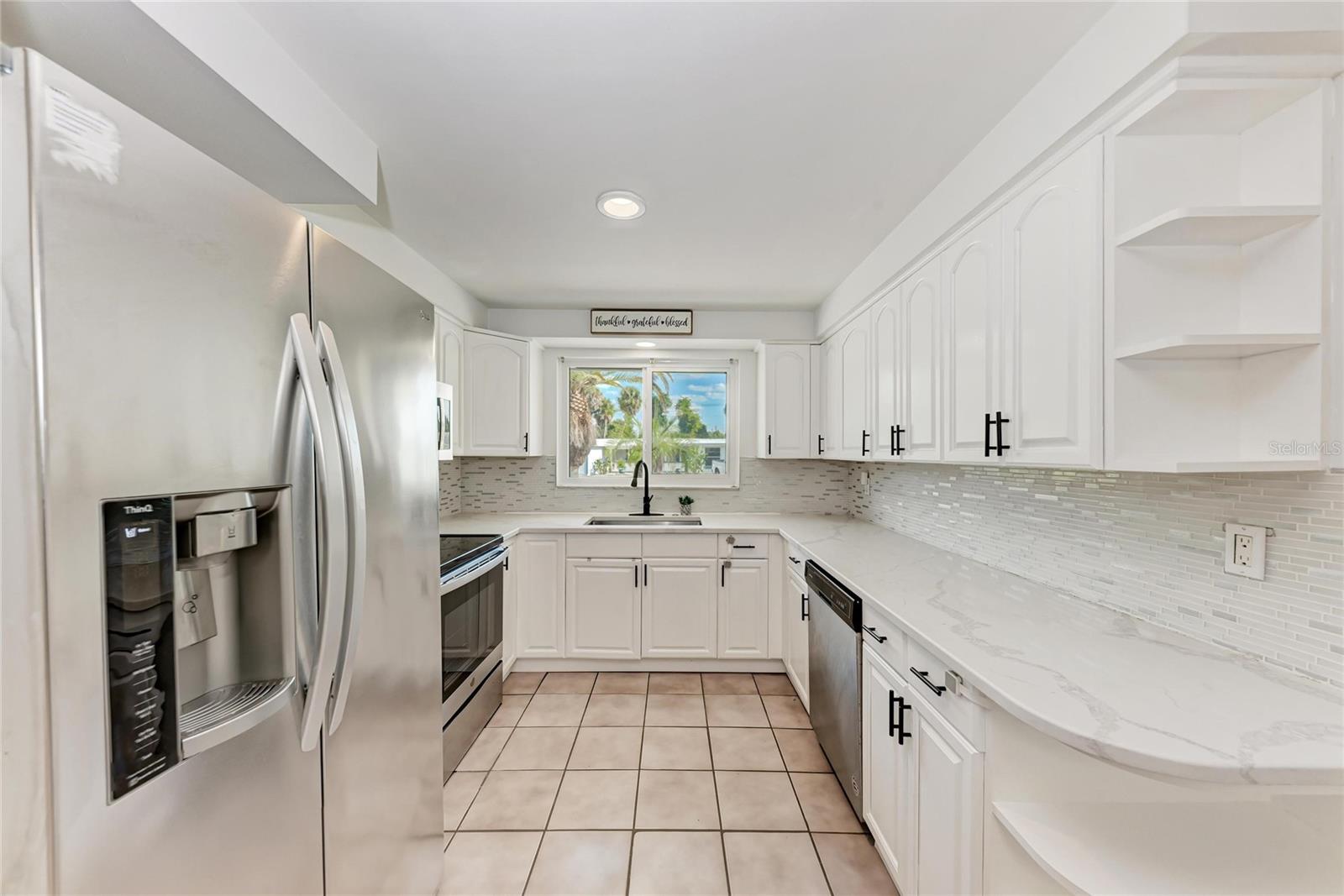 BAYSHORE GARDENS SEC 36 - Residential