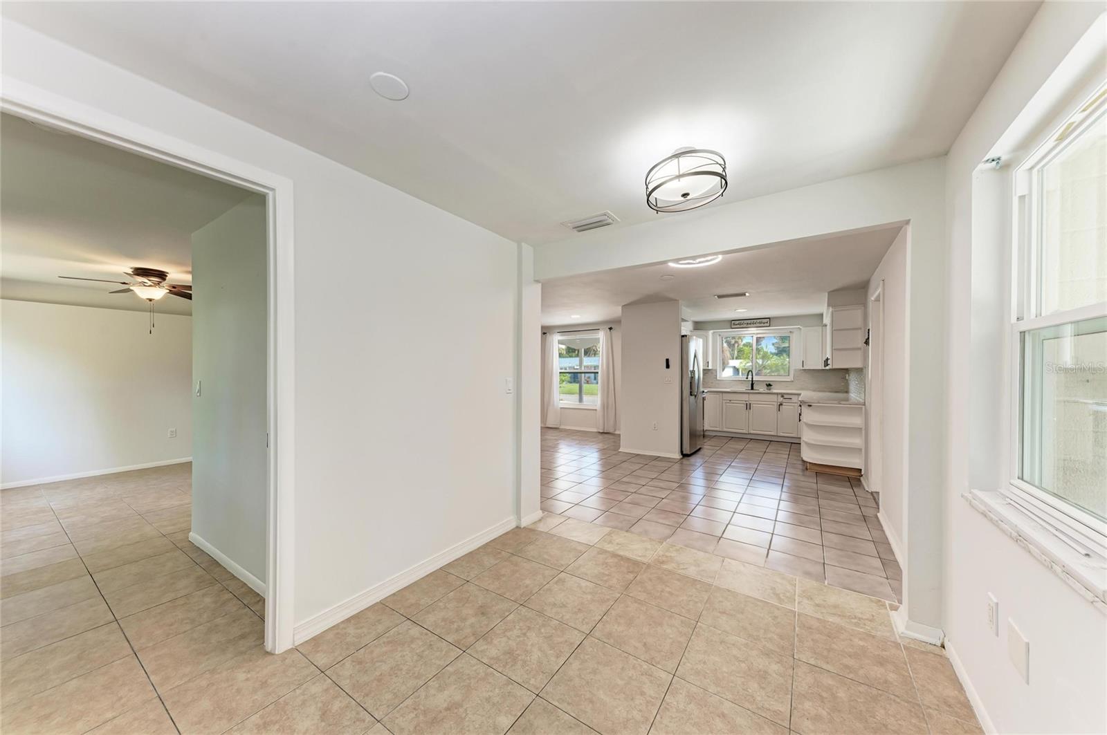 BAYSHORE GARDENS SEC 36 - Residential