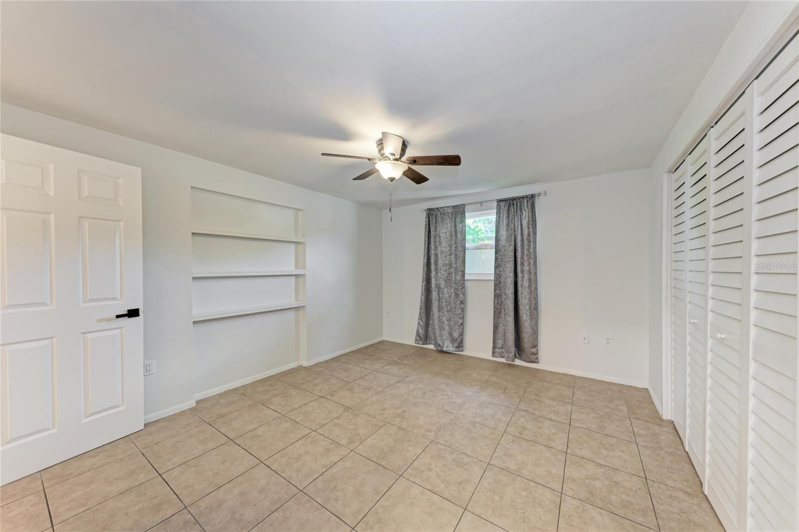 BAYSHORE GARDENS SEC 36 - Residential