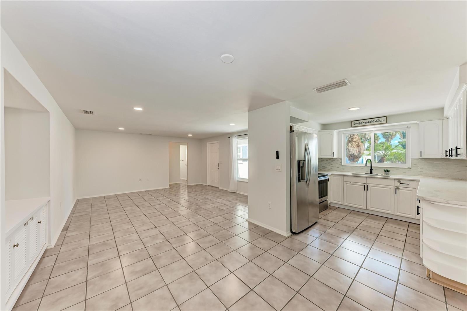 BAYSHORE GARDENS SEC 36 - Residential