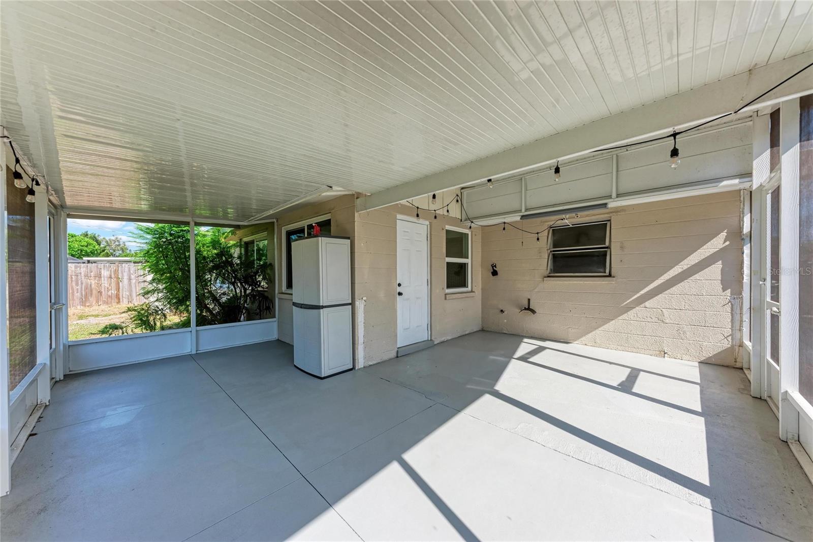 BAYSHORE GARDENS SEC 36 - Residential