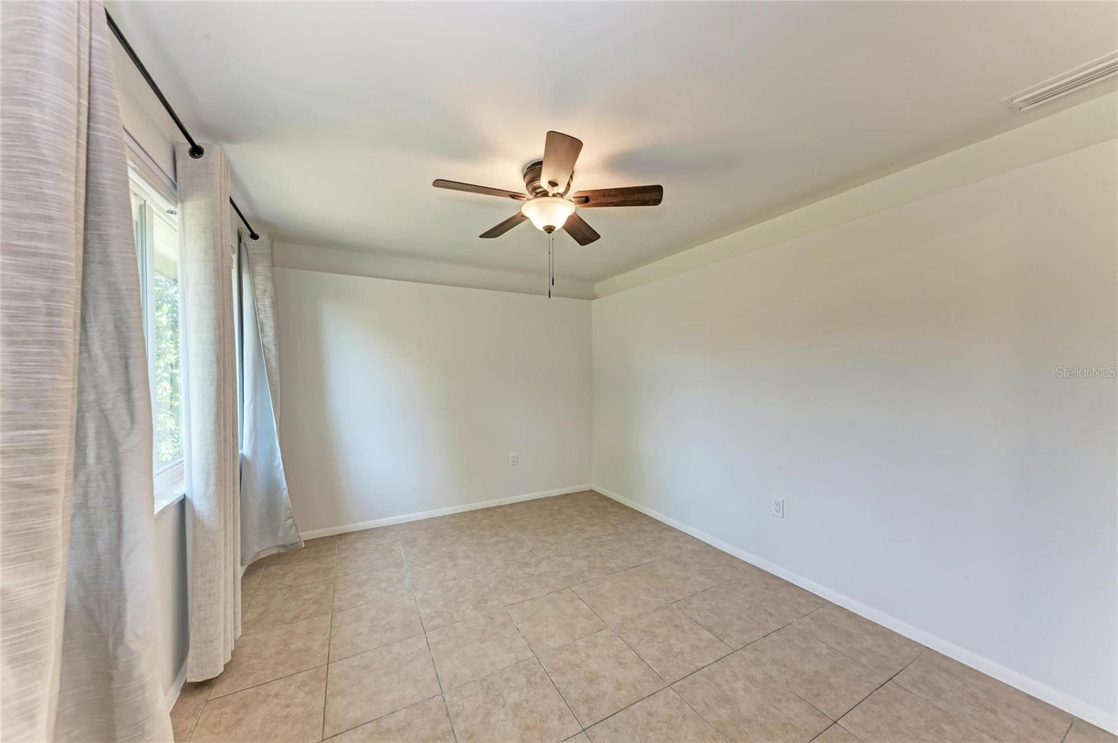 BAYSHORE GARDENS SEC 36 - Residential