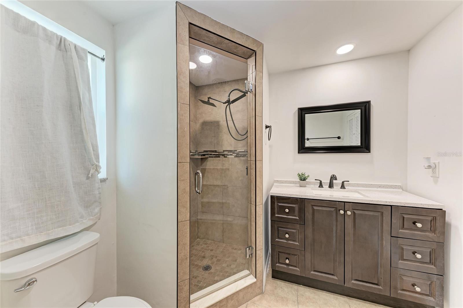 BAYSHORE GARDENS SEC 36 - Residential