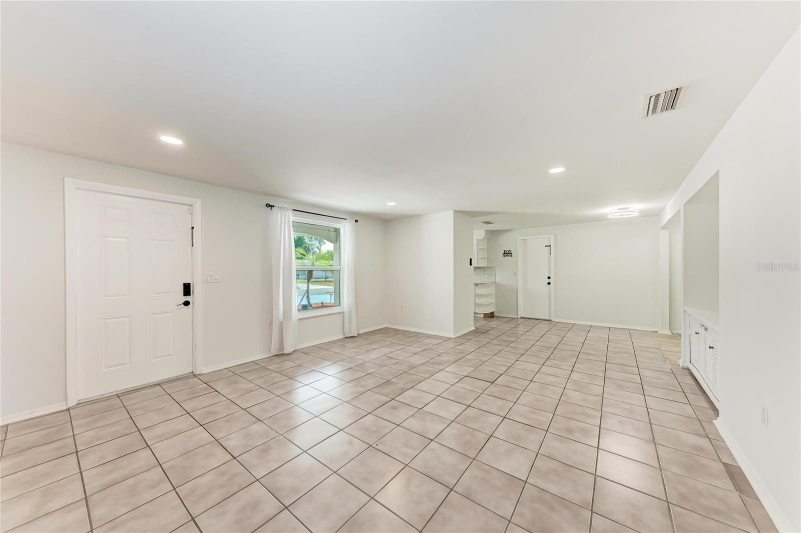 BAYSHORE GARDENS SEC 36 - Residential