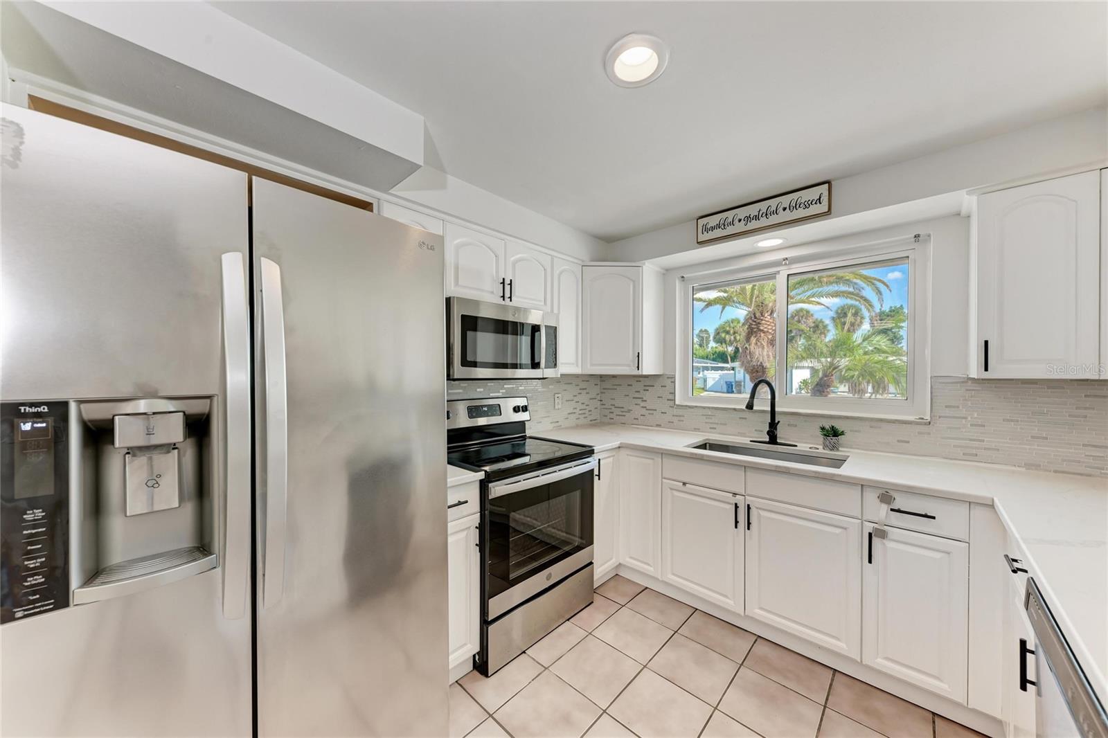 BAYSHORE GARDENS SEC 36 - Residential