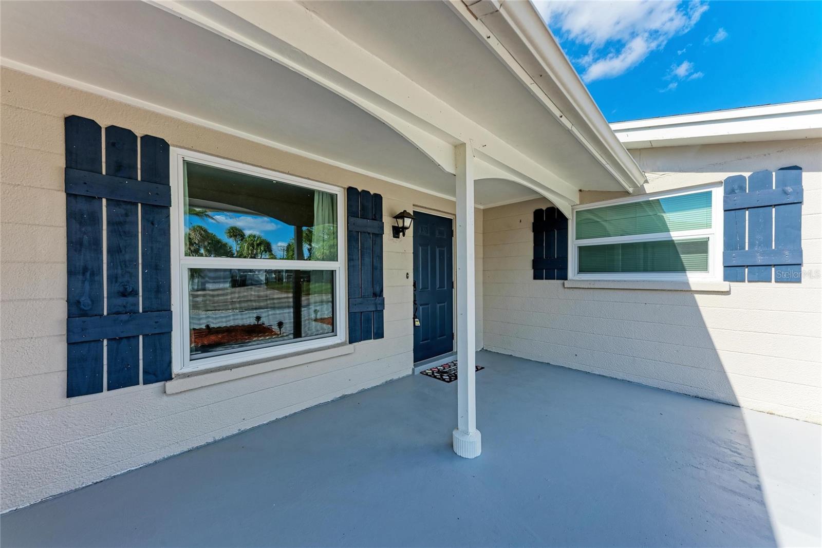 BAYSHORE GARDENS SEC 36 - Residential