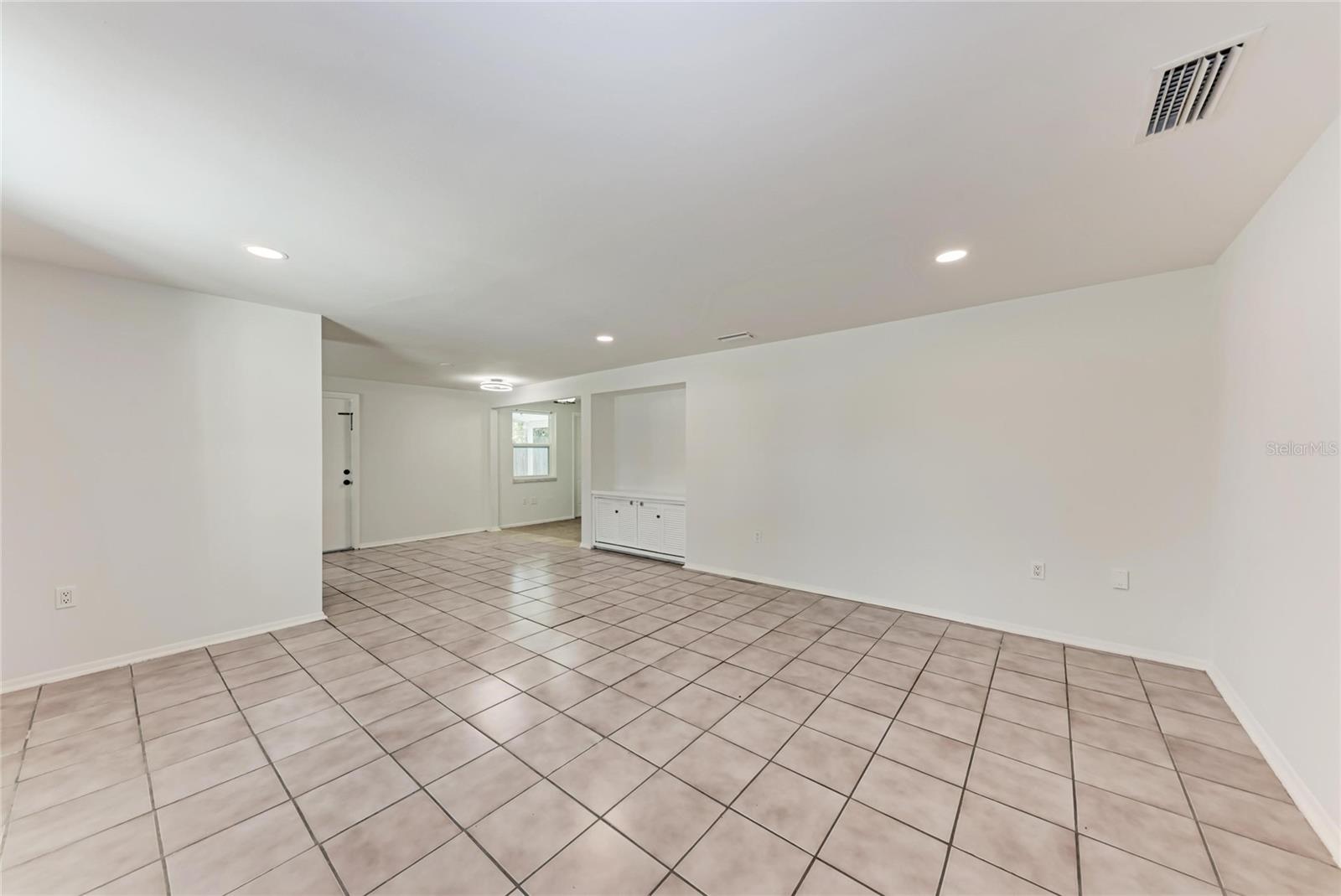 BAYSHORE GARDENS SEC 36 - Residential