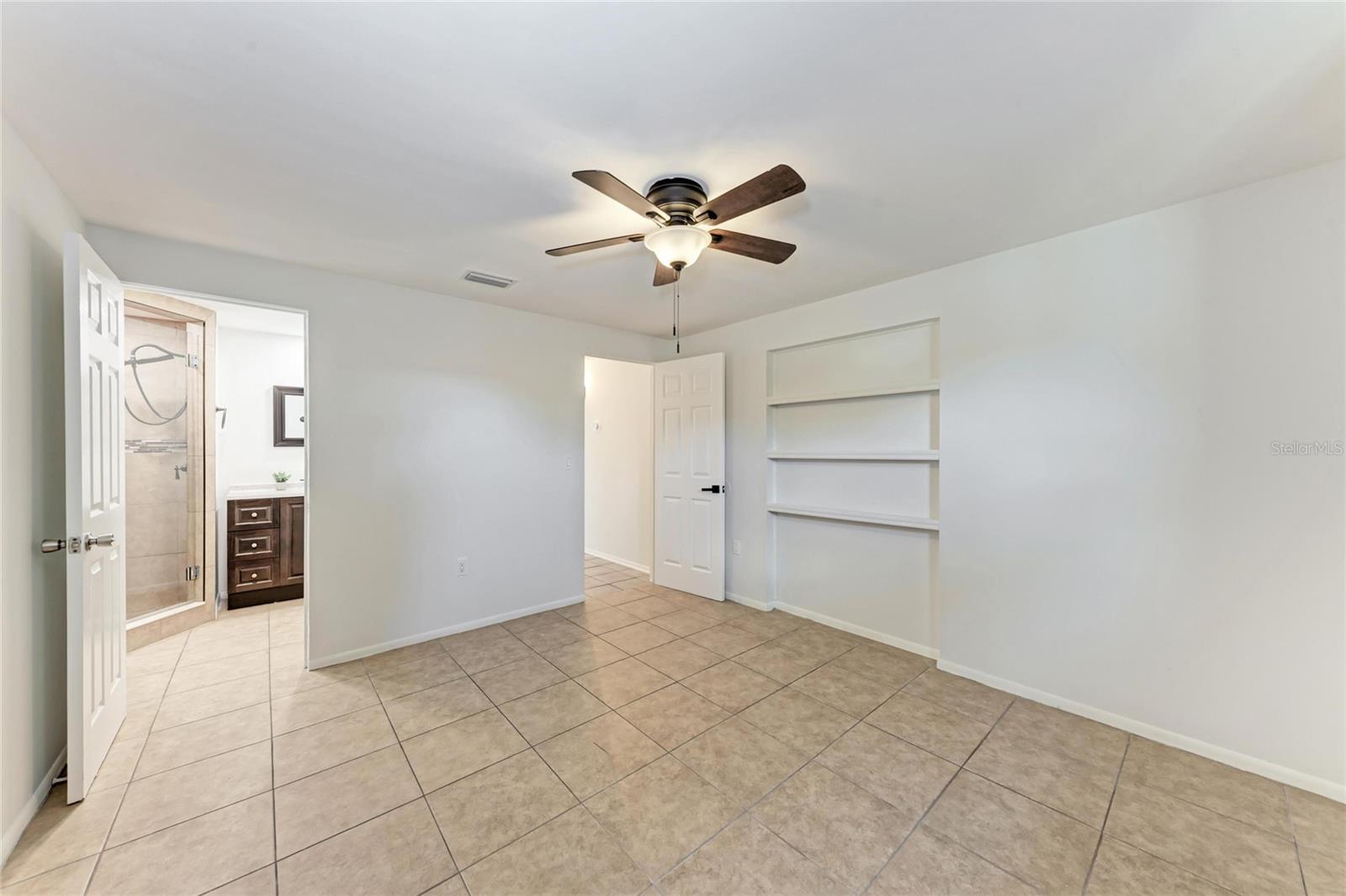 BAYSHORE GARDENS SEC 36 - Residential