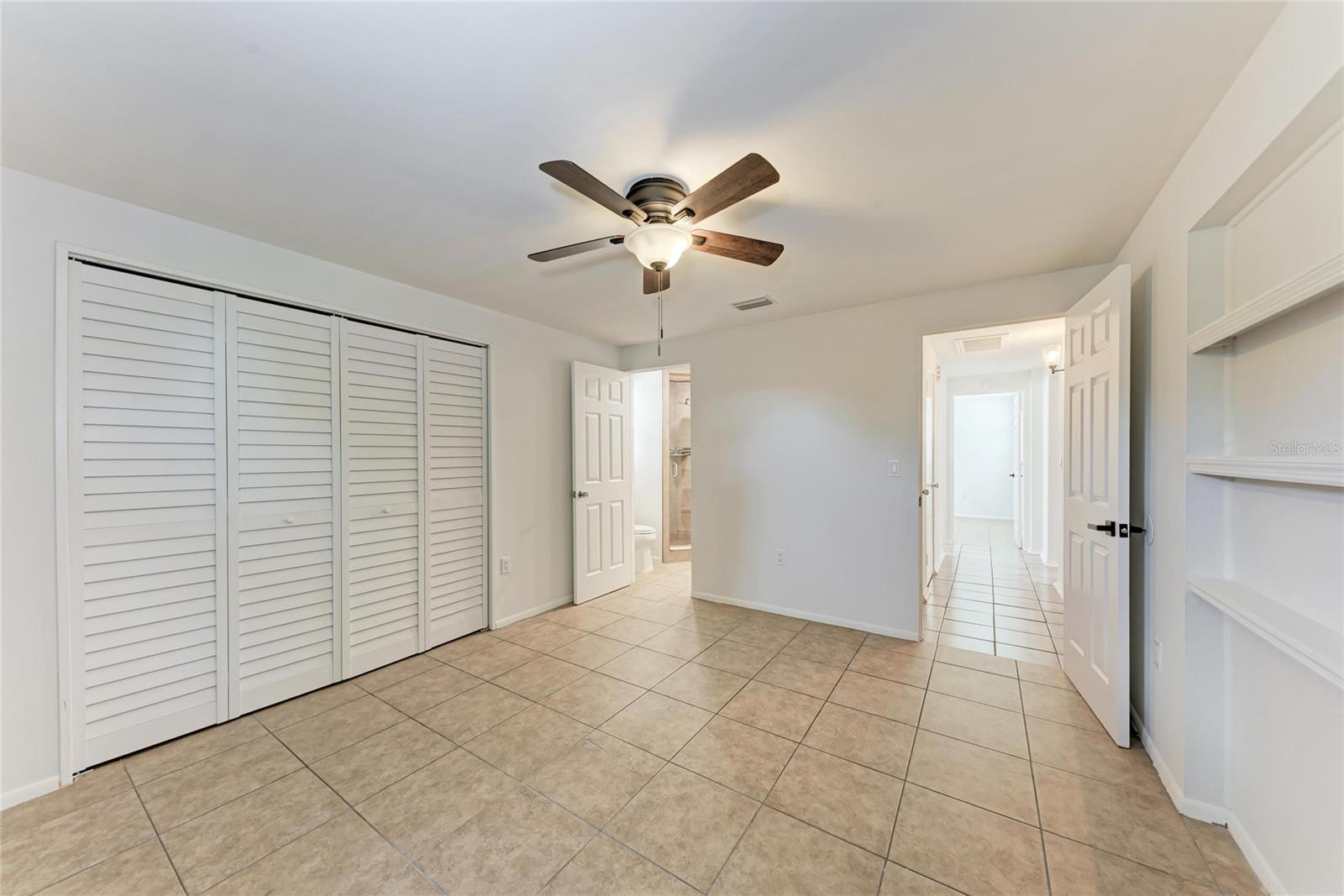 BAYSHORE GARDENS SEC 36 - Residential