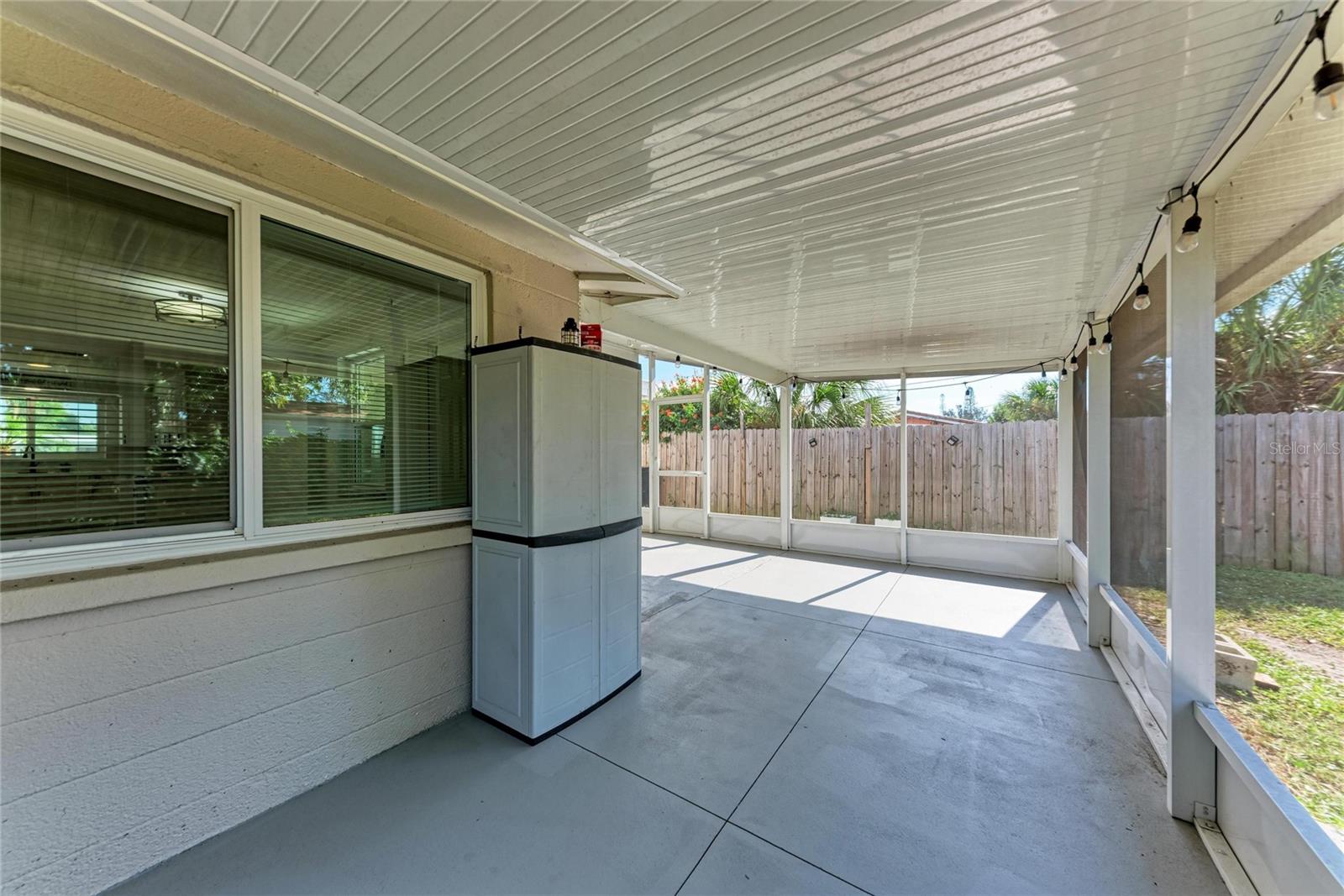 BAYSHORE GARDENS SEC 36 - Residential