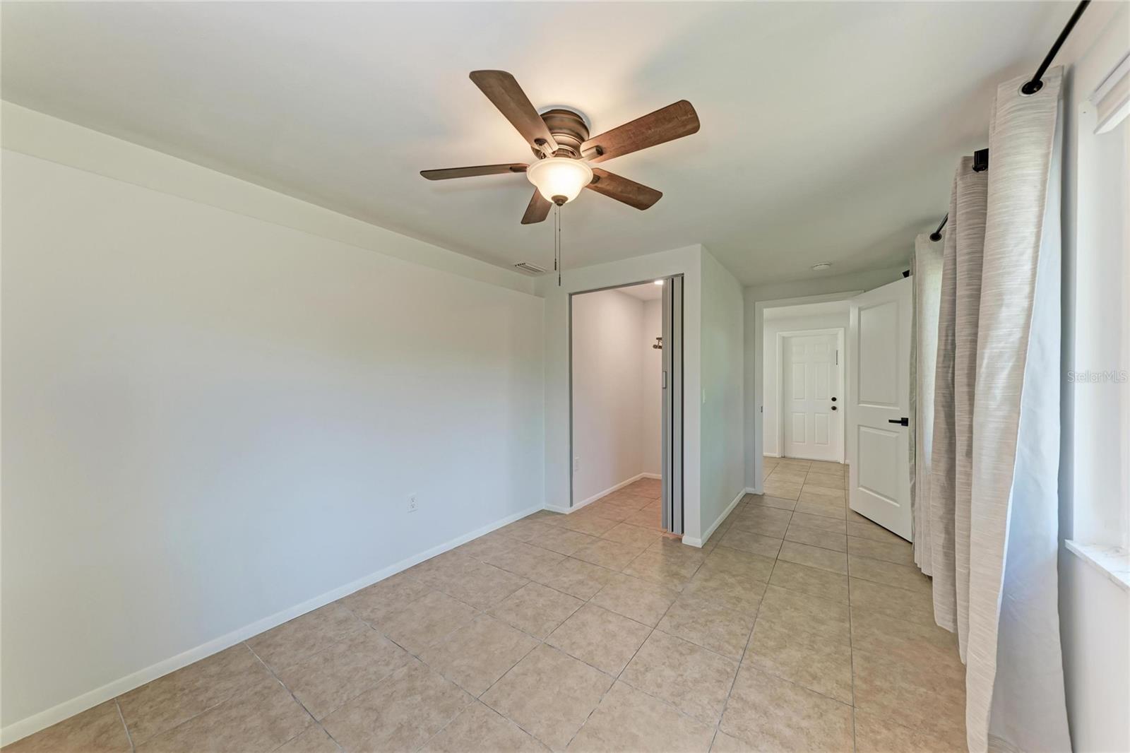 BAYSHORE GARDENS SEC 36 - Residential