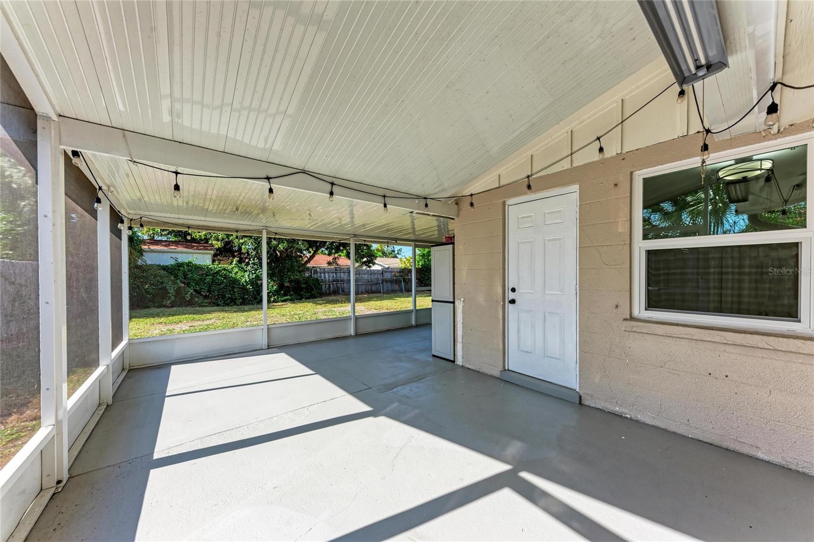 BAYSHORE GARDENS SEC 36 - Residential