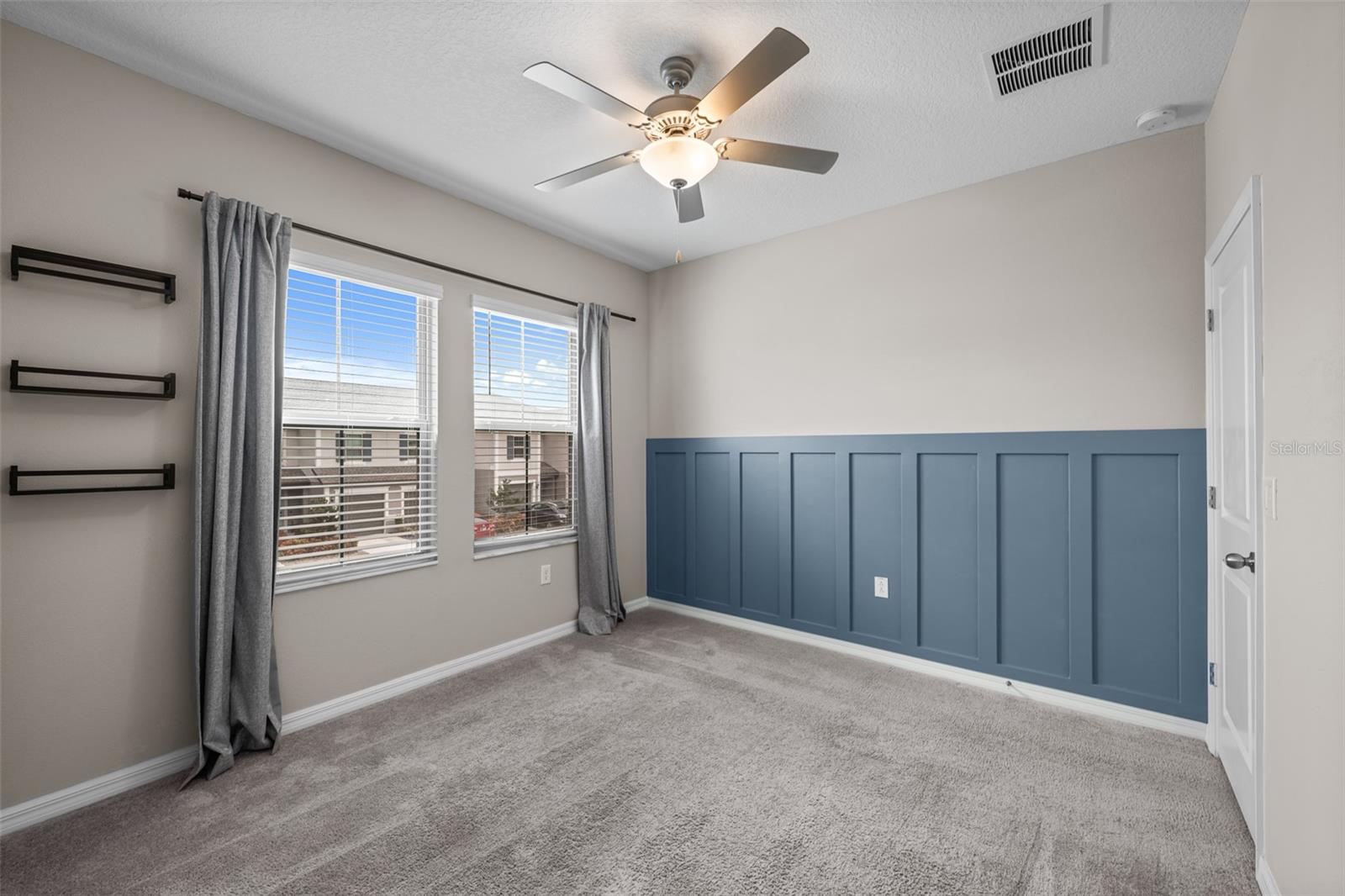 EPPERSON NORTH TWNHMS PH 4 - Residential