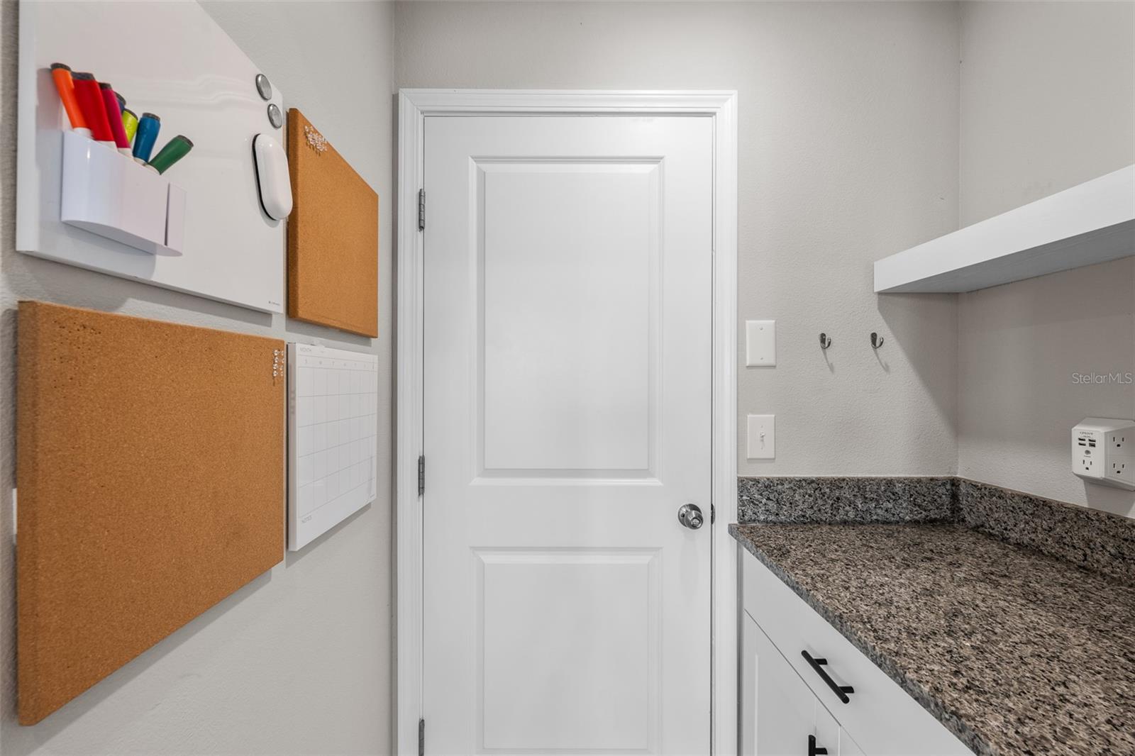 EPPERSON NORTH TWNHMS PH 4 - Residential