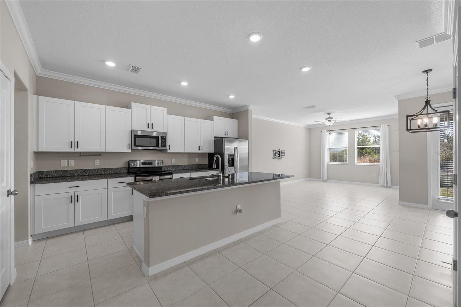 EPPERSON NORTH TWNHMS PH 4 - Residential